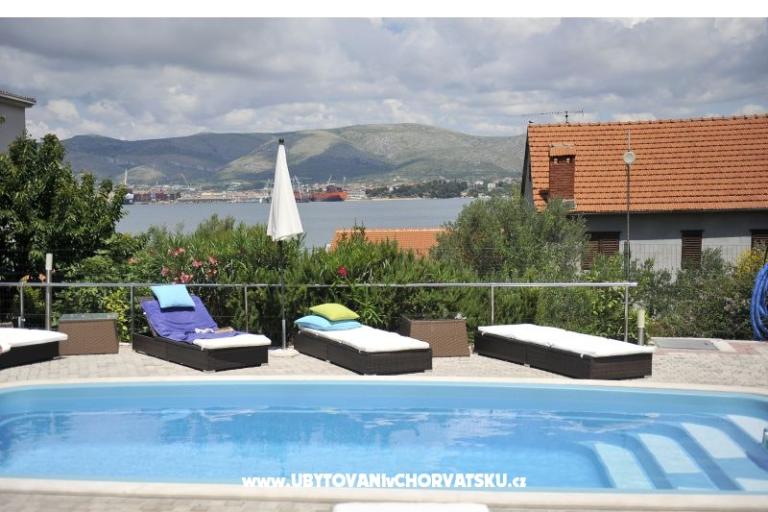 Villa Silvia  – foto 11