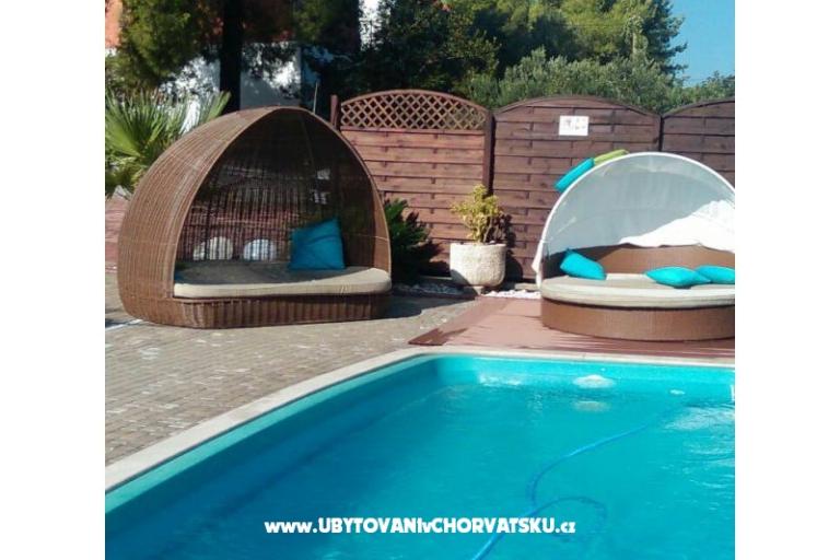 Villa Silvia  – foto 12