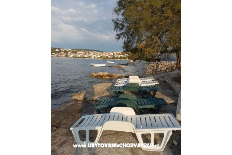 Villa Silvia  – foto 15