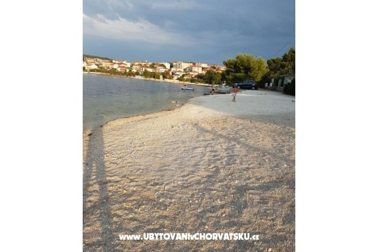 Villa Silvia  – foto 16