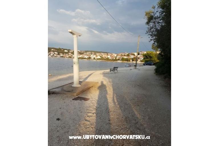 Villa Silvia  – foto 18