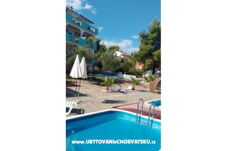 Villa Silvia  – foto 2