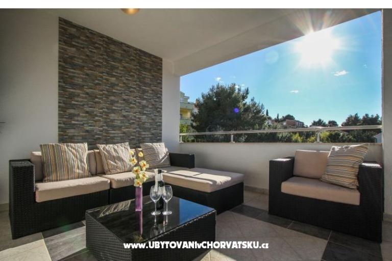 Villa Silvia  – foto 5