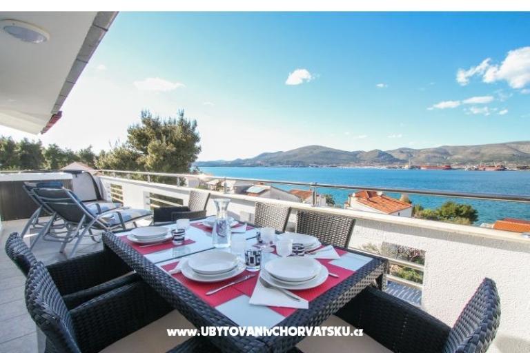 Villa Silvia  – foto 6