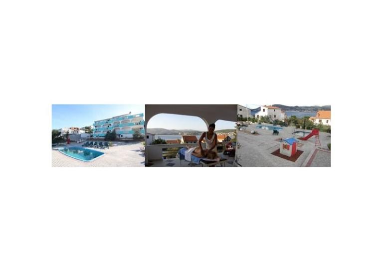 Villa Silvia  – foto 7