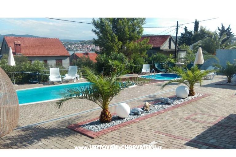 Villa Silvia  – foto 8