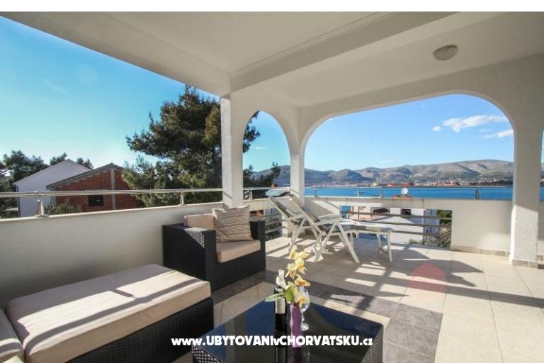 Villa Silvia  – foto 9