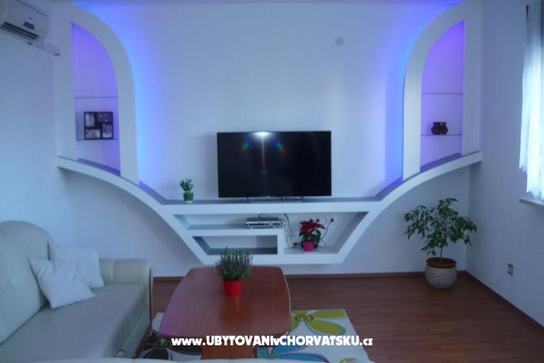 Apartmány Šime  – foto 6