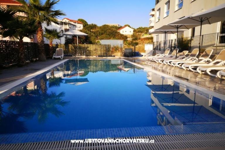 Apartmány Siroki – foto 17