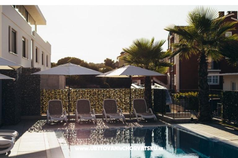 Apartmány Siroki – foto 2