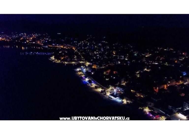 Apartmány Slobodan – foto 12