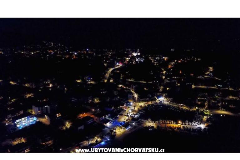 Apartmány Slobodan – foto 13