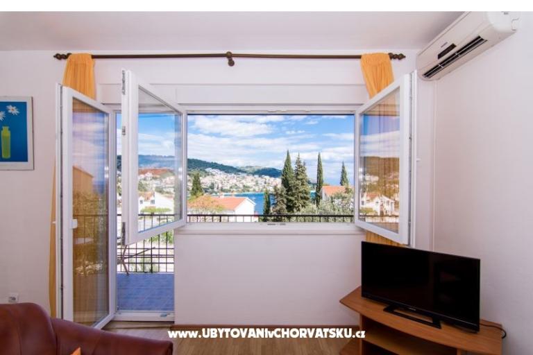 Apartmány Slobodan – foto 18