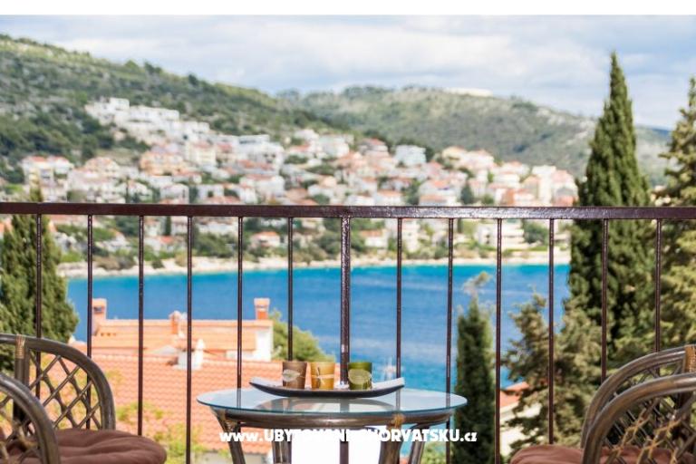 Apartmány Slobodan – foto 7