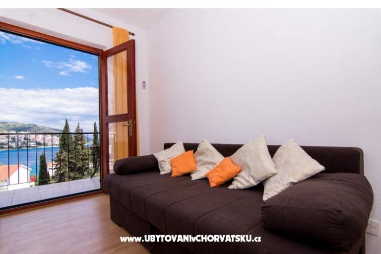 Apartmány Slobodan – foto 8