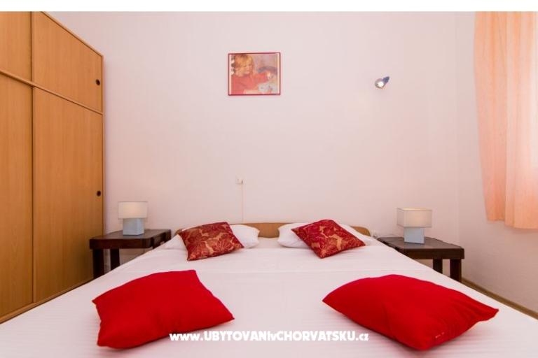 Apartmány Slobodan – foto 9