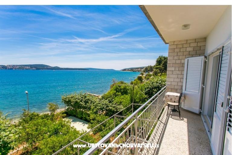 Apartmány Špika – foto 16