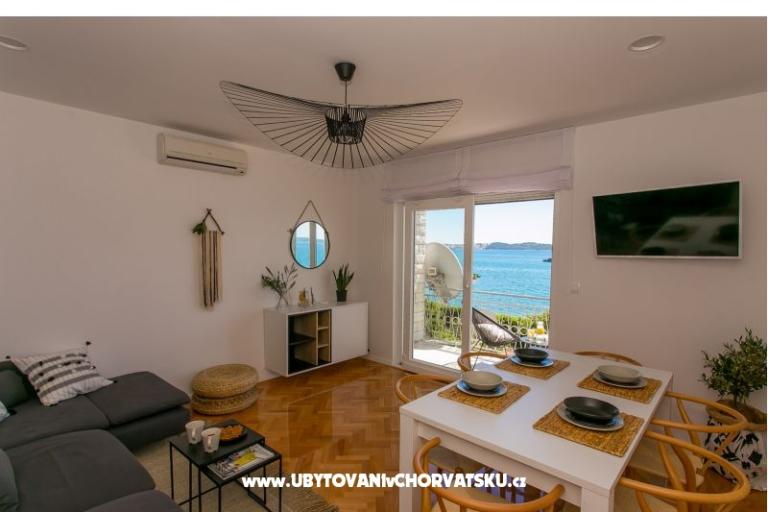 Apartmány Špika – foto 2