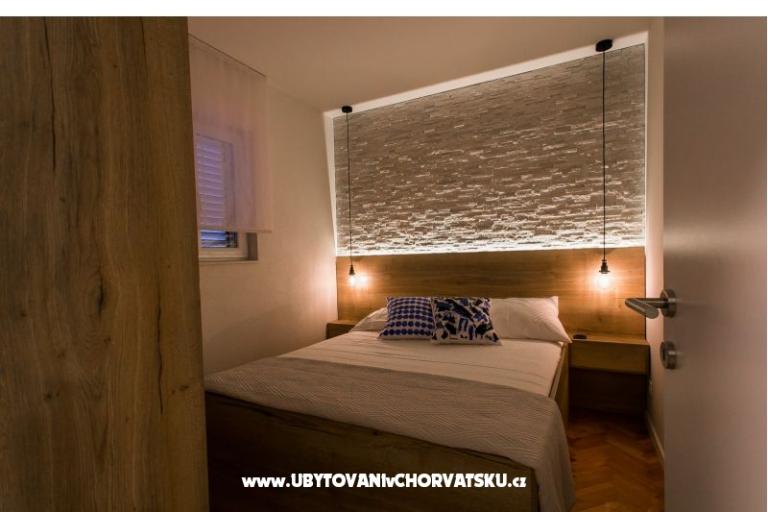 Apartmány Špika – foto 6
