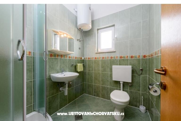 Apartmány Stella – foto 10