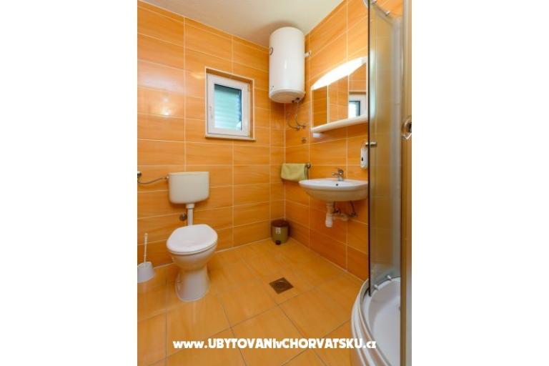 Apartmány Stella – foto 11