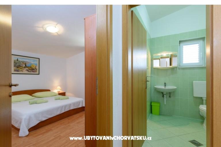 Apartmány Stella – foto 12