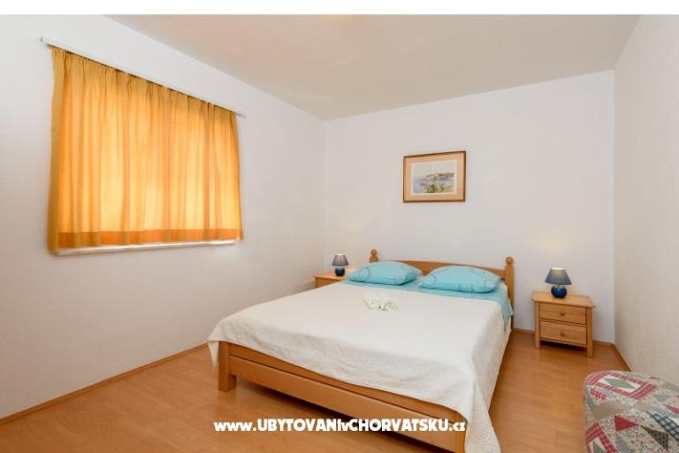 Apartmány Stella – foto 13