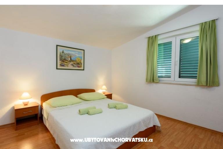 Apartmány Stella – foto 3