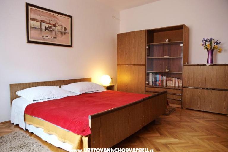 Apartmány Sunce – foto 2