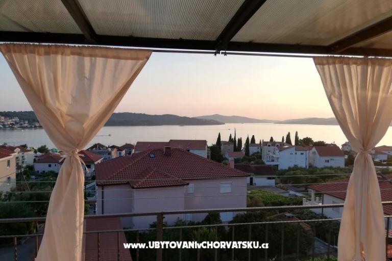 Apartmány Tamara  – foto 10