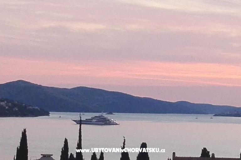 Apartmány Tamara  – foto 11