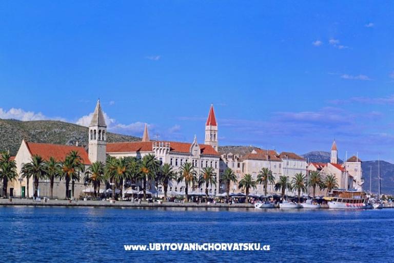 Apartmány Tamara  – foto 5