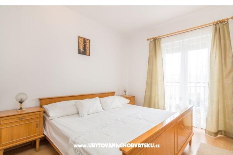 Apartmány Tanja – foto 7