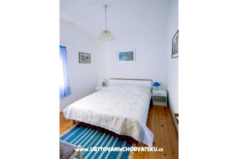 Apartmány Tereza – foto 10