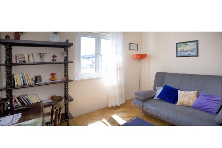 Apartmány Tereza – foto 11