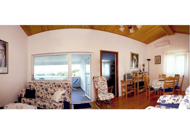 Apartmány Tereza – foto 12