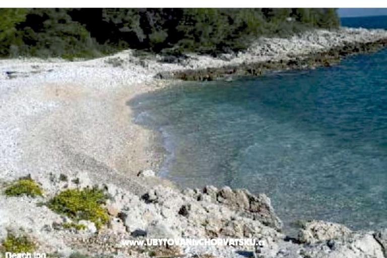 Apartmány Tereza – foto 15