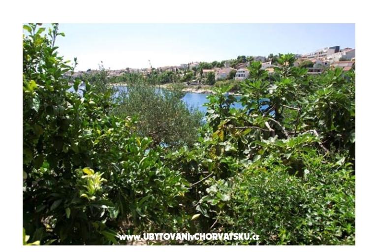 Apartmány Tereza – foto 16