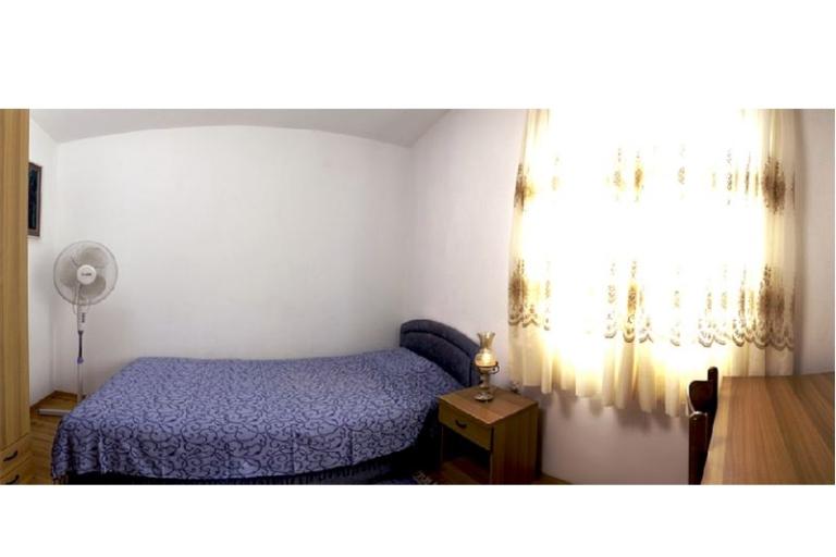 Apartmány Tereza – foto 17