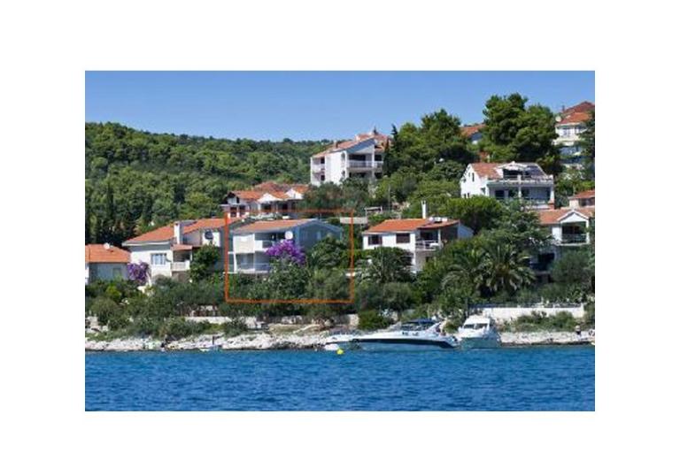 Apartmány Tereza – foto 2