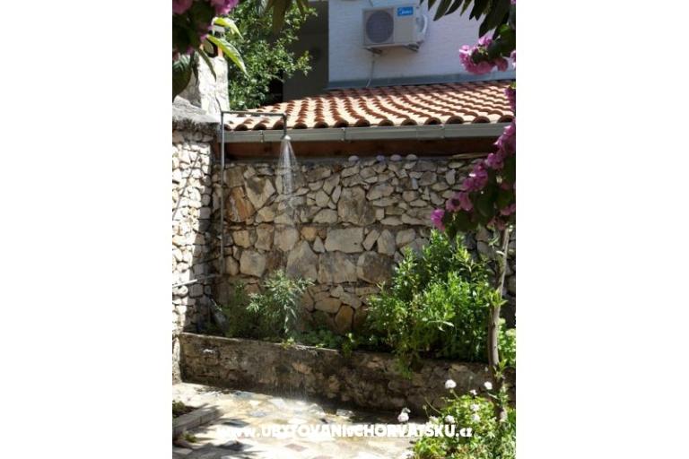 Apartmány Tereza – foto 6