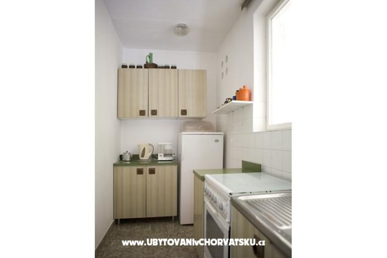Apartmány Tereza – foto 8