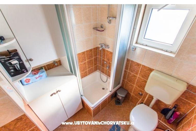 Apartmány TICA – foto 11