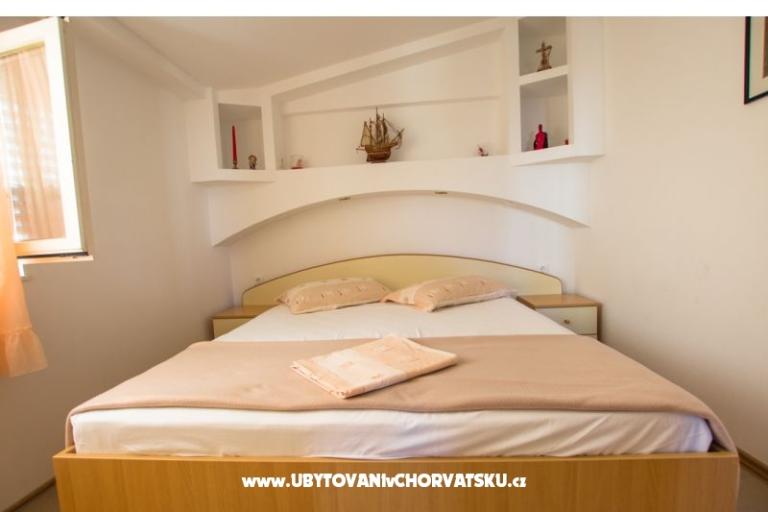 Apartmány TICA – foto 12