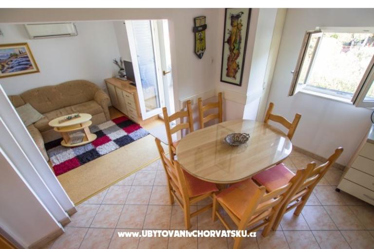 Apartmány TICA – foto 13