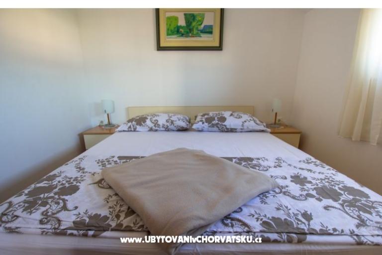 Apartmány TICA – foto 15