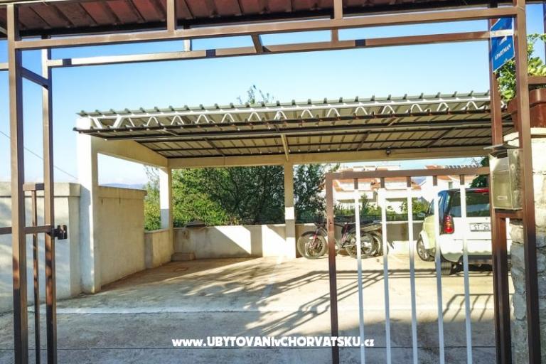 Apartmány TICA – foto 17