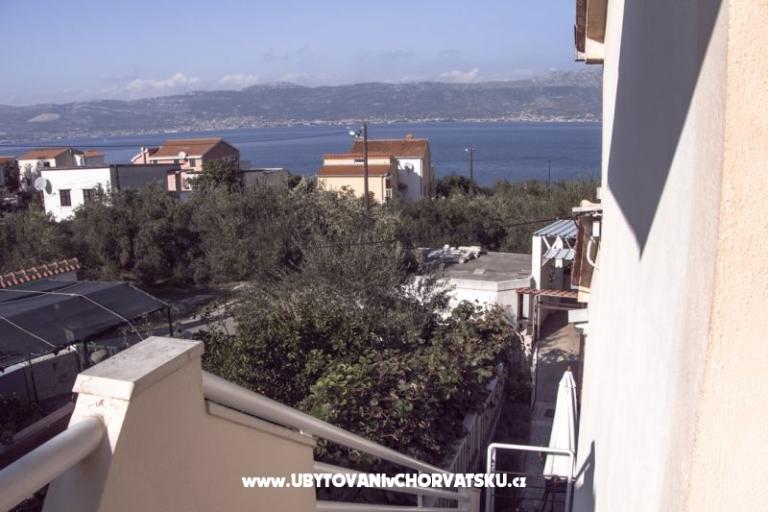 Apartmány TICA – foto 3