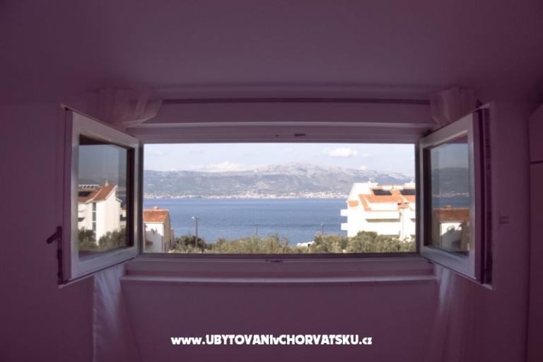 Apartmány TICA – foto 5