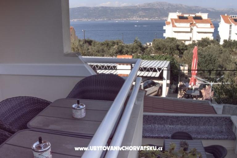 Apartmány TICA – foto 6